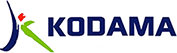 Logo Kodama